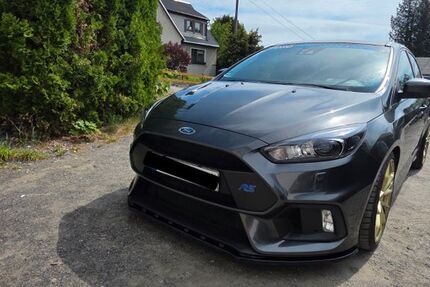 Ford Focus 95.700 km 29.500 &euro; Marienberg 09496