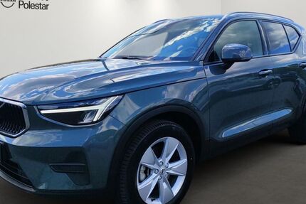 Volvo XC40 16.090 km 36.950 &euro; Mainz-Kastel 55252
