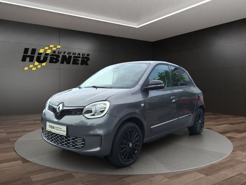 Twingo