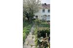 Einfamilienhaus Merseburg - 4 Zimmer, 140 m&sup2;, 798&euro; | Angebot:26679107