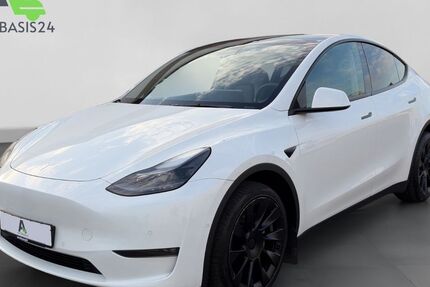 Tesla Model Y 63.200 km 33.900 &euro; Linkenheim-Hochstetten 76351
