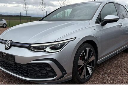 VW Golf 91.160 km 19.899 &euro; Chemnitz - Mittelbach 09224