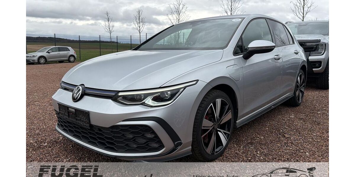 VW Golf 91.160 km 19.899 &euro; Chemnitz - Mittelbach 09224