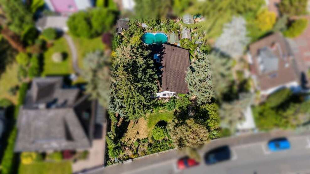 Haus zum Kaufen in Mainz-Kostheim 650.000 € 77.18 m²