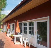 Einfamilienhaus Bad Wilsnack - 1 Zimmer, 895.000&euro; | Angebot:25820998