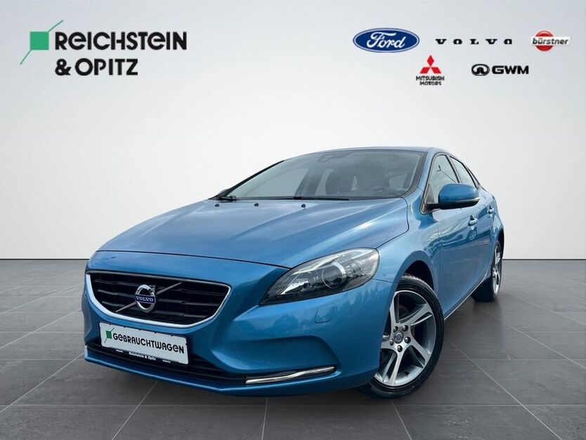 V40
