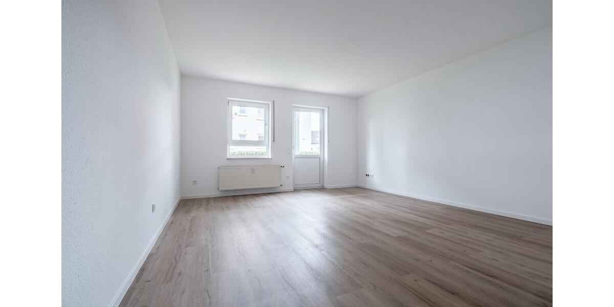 Terrassenwohnung Finnentrop - 2 Zimmer, 63 m&sup2;, 510&euro; | Angebot:26323655