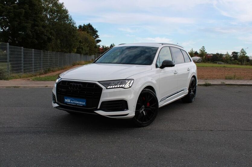 Q7
