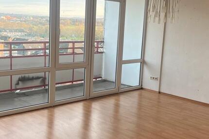 3 -Zimmer Wohnung in Sankt Augustin Menden von Privat 3 zimmer