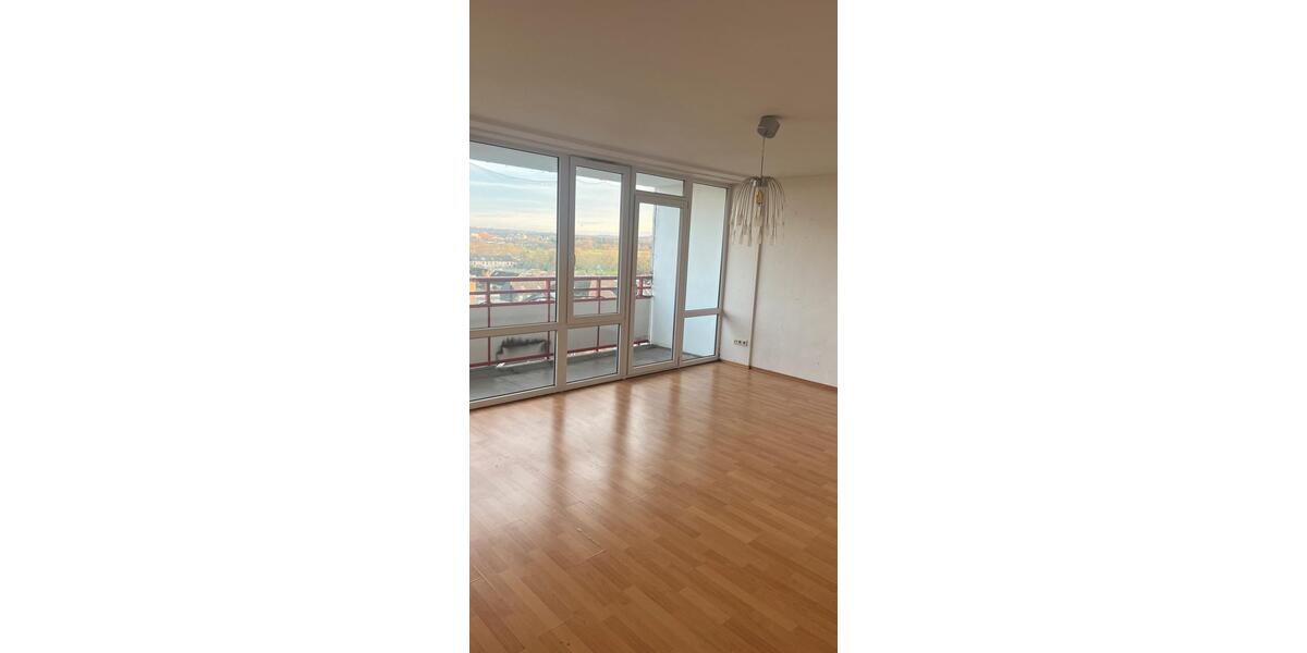 3 -Zimmer Wohnung in Sankt Augustin Menden von Privat 3 zimmer