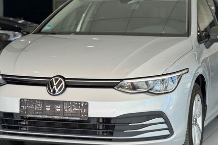 VW Golf 140.000 km 15.950 &euro; Weil im Schönbuch 71093