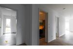 Erdgeschoßwohnung Wolfsburg Alt-Wolfsburg - 2 Zimmer, 88 m&sup2;, 866&euro; | Angebot:25232792