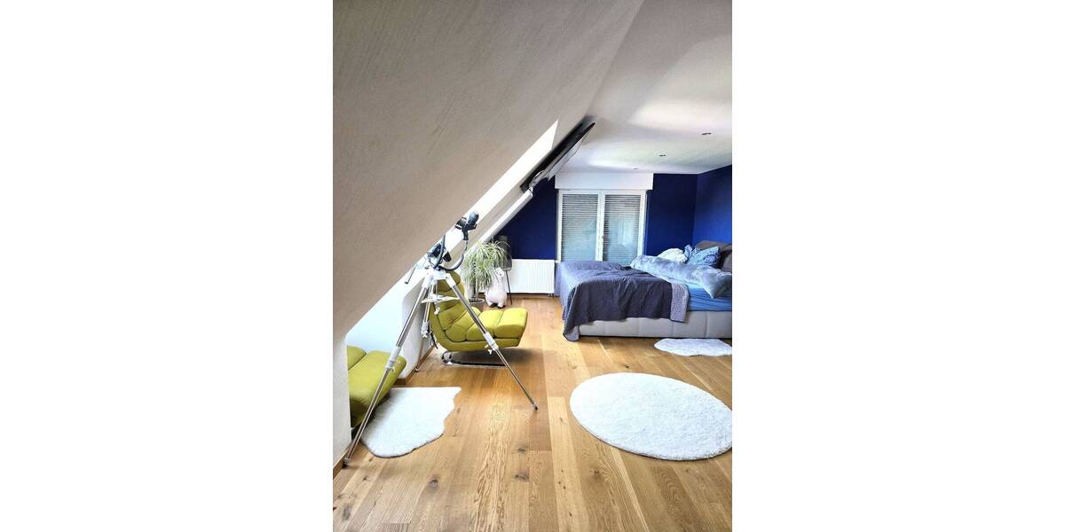 Mehrfamilienhaus, Wohnhaus Kleinblittersdorf Bliesransbach - 8 Zimmer, 236 m&sup2;, 420.000&euro; | Angebot:26885843