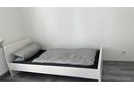 Erdgeschoßwohnung Nürnberg Langwasser - 3 Zimmer, 59 m&sup2;, 299.000&euro; | Angebot:26802165