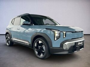 Kia EV2 42.2 4SITZE|EARTH|WINTER|TECH|DRIVE|DESIGNE|22 2.000 km 31.990 &euro; Höhenkirchen-Siegertsbrun 85635