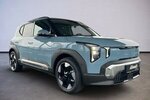 Kia EV2 42.2 4SITZE|EARTH|WINTER|TECH|DRIVE|DESIGNE|22 2.000 km 31.990 &euro; Höhenkirchen-Siegertsbrun 85635