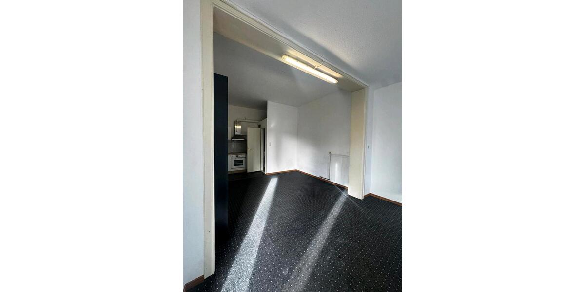 Erdgeschoßwohnung Achim - 1 Zimmer, 40 m&sup2;, 850&euro; | Angebot:25979522