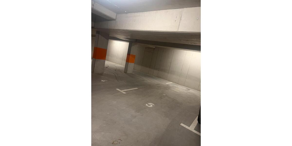 Einfamilienhaus Salzkotten - 2 Zimmer, 71 m&sup2;, 890&euro; | Angebot:25394221