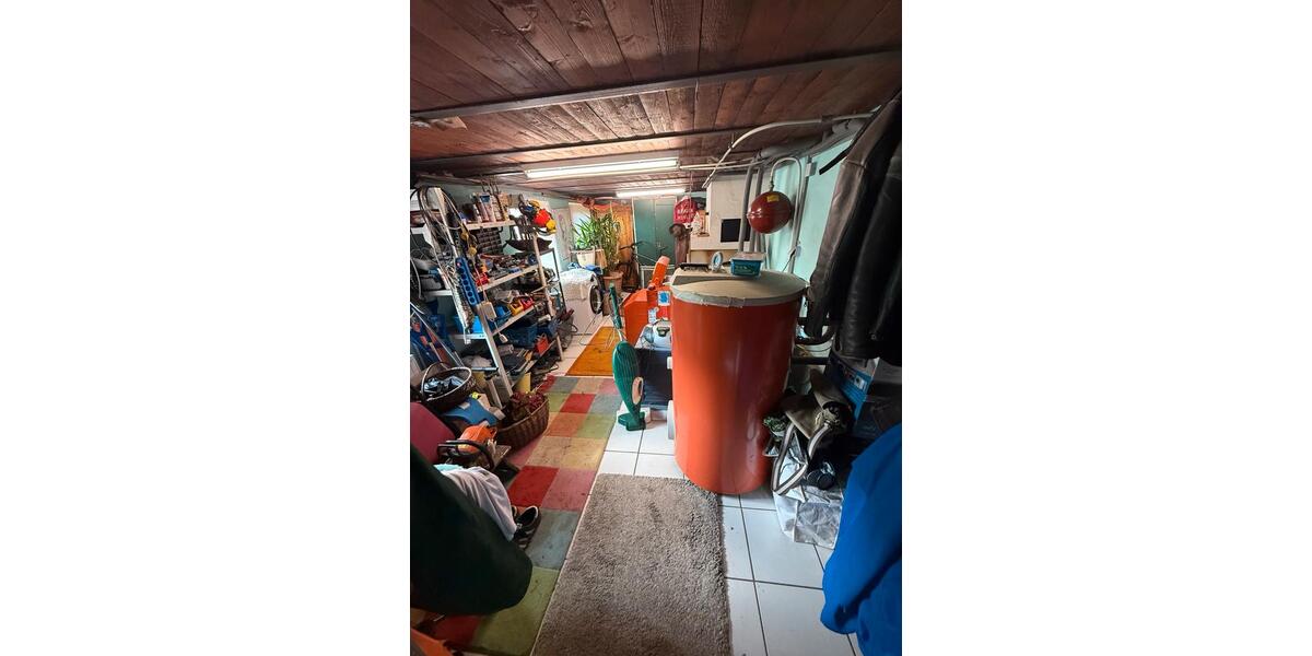 Einfamilienhaus Rammelsbach - 4.5 Zimmer, 130 m&sup2;, 249.000&euro; | Angebot:27157853
