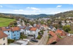Erdgeschoßwohnung Calw - 3 Zimmer, 83 m&sup2;, 244.000&euro; | Angebot:27185786