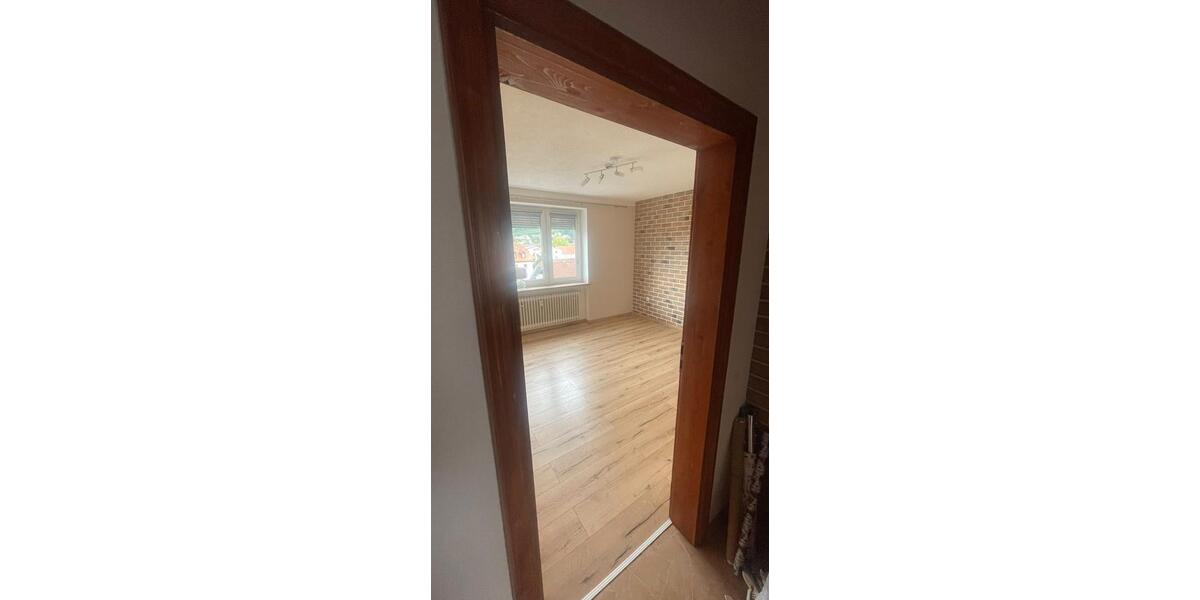 Etagenwohnung Burghausen - 3 Zimmer, 67 m&sup2;, 199.000&euro; | Angebot:26612946
