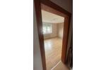 Etagenwohnung Burghausen - 3 Zimmer, 67 m&sup2;, 199.000&euro; | Angebot:26612946