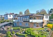 Haus zum Kaufen in Vellmar 485.000 € 165 m²
