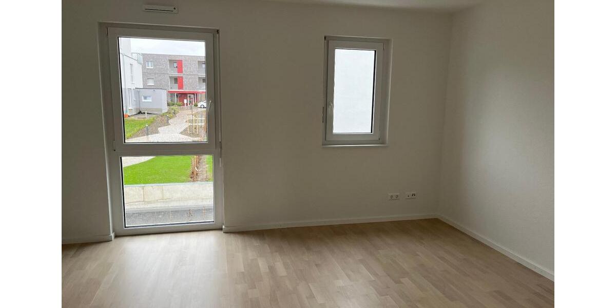 Reihenhaus Schwäbisch Hall - 5 Zimmer, 161 m&sup2;, 1.750&euro; | Angebot:26611077