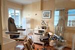 Gewerbeobjekt Goslar - 850&euro; | Angebot:24400487