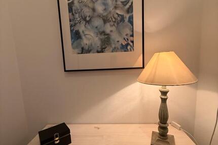 Elegante 2-Zimmer Wohnung mit Seeblick 2 zimmer