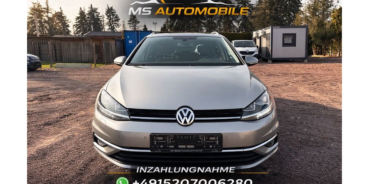 VW Golf 109.570 km 12.790 &euro; Osterburg 39606