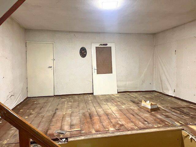 Einfamilienhaus Lalendorf - Schlieffenberg Schlieffenberg - 4 Zimmer, 145 m&sup2;, 84.000&euro; | Angebot:25706221