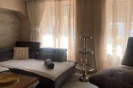 Haus Luckau - 6 Zimmer, 130 m&sup2;, 199.000&euro; | Angebot:26890900
