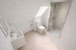 Einfamilienhaus Glinde - 6 Zimmer, 132 m&sup2;, 649.000&euro; | Angebot:25712569