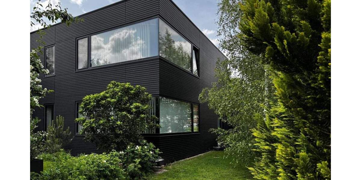 Einfamilienhaus Hille - 6 Zimmer, 163 m&sup2;, 799.950&euro; | Angebot:24452357