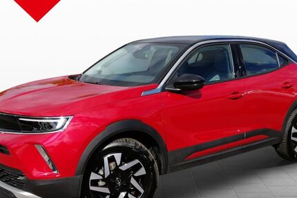 Opel Mokka 14.070 km 19.290 € Neustadt 31535