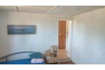 Erdgeschoßwohnung Tessin - 2 Zimmer, 38 m&sup2;, 370&euro; | Angebot:26339462