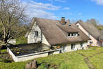 Mehrfamilienhaus, Wohnhaus Kalletal Erder - 8 Zimmer, 210 m&sup2;, 230.000&euro; | Angebot:26359244