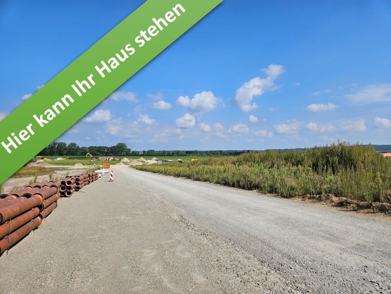 Haus zum Kaufen in Königslutter 399.350 € 109 m²