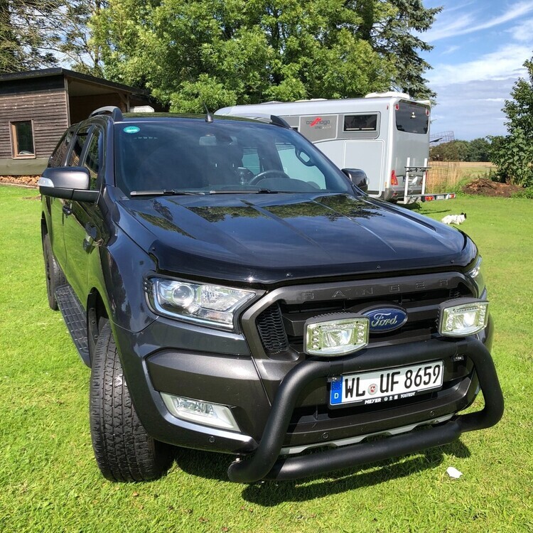 Ranger