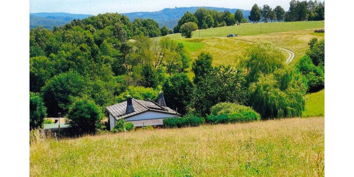 Grundstück Viernau Viernau - 19.000&euro; | Angebot:25727688