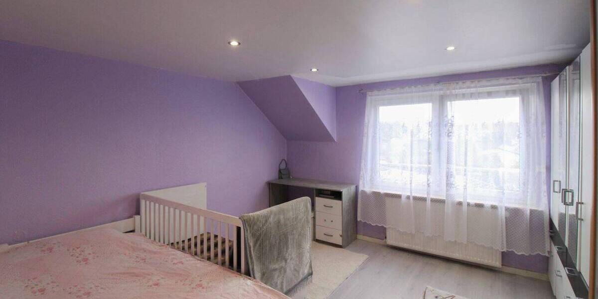 Gewerbeobjekt Braunschweig Lehndorf - 6 Zimmer, 650.000&euro; | Angebot:26917145