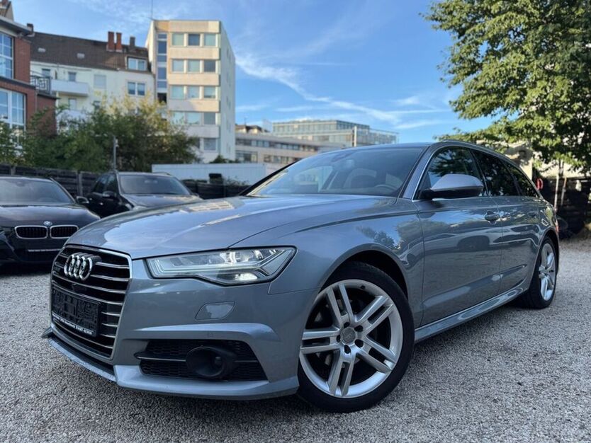 A6