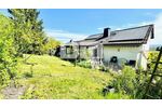 Umfangreich saniertes EFH inkl. PV-Anlage, Terrasse, Wintergarten und Garage - Einfamilienhaus Ahnatal | Angebot:26931867