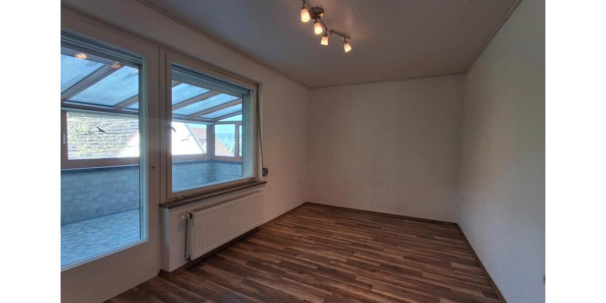 Einfamilienhaus Küps - 3 Zimmer, 95 m&sup2;, 800&euro; | Angebot:26452897