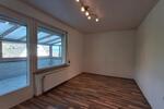 Einfamilienhaus Küps - 3 Zimmer, 95 m&sup2;, 800&euro; | Angebot:26452897