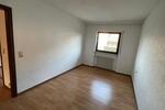 Etagenwohnung Pirmasens Niedersimten - 2 Zimmer, 62 m&sup2;, 520&euro; | Angebot:26421967