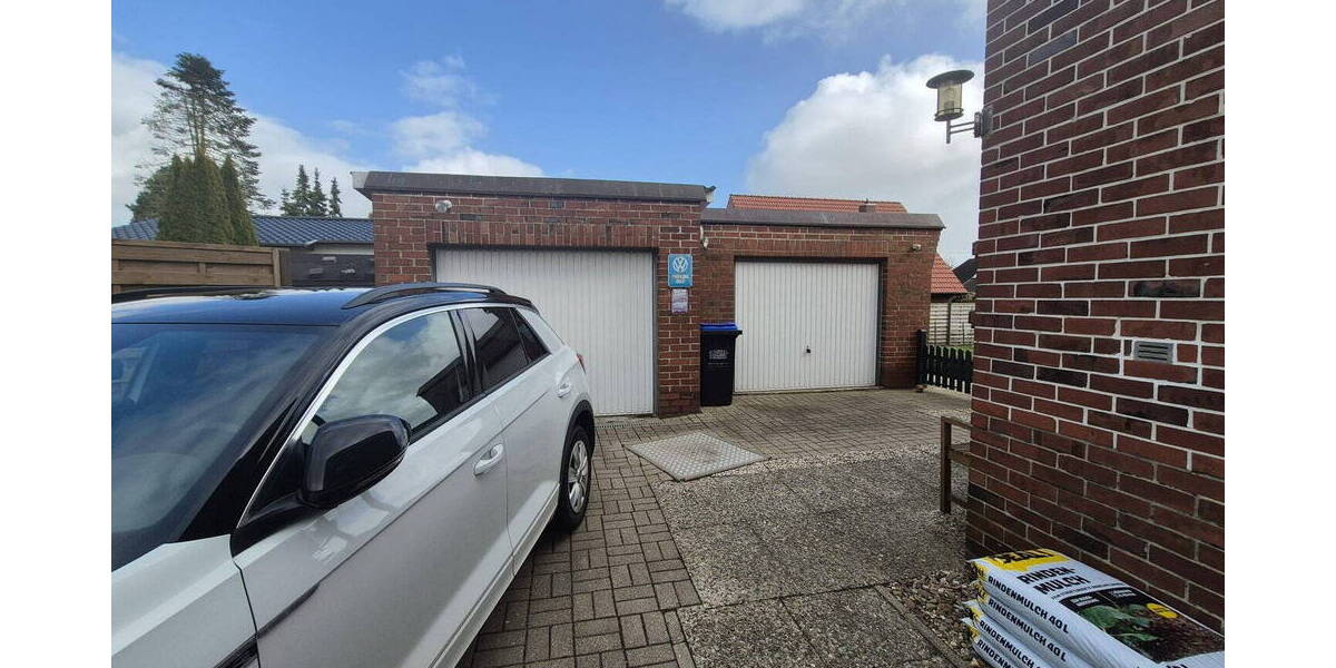 Einfamilienhaus Drochtersen - 4 Zimmer, 105 m&sup2;, 322.000&euro; | Angebot:26023398