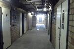 Gewerbeobjekt Mutterstadt - 3.100&euro; | Angebot:25628438