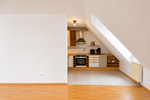 *Schöne DG-Maisonnette-Wohnung mit Fernblick* - Maisonettenwohnung Hofheim am Taunus | Angebot:27003356